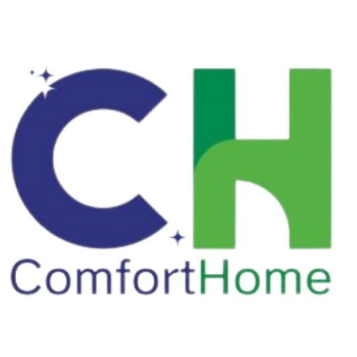 ComfortHome